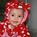 Eric Dupre - Facebook