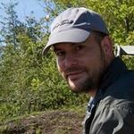 Eric Dupre - @eric.dupre.357 - Instagram