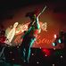 Eric Dupre - Facebook