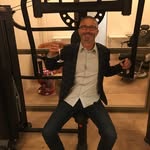 Eric Dupre - @ric.dupre - Instagram