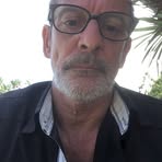Eric Dupre - Facebook