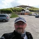 Eric Dupré - @dupre5396 - Instagram