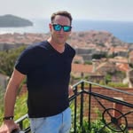 Eric Dupré - @dupre4625 - Instagram