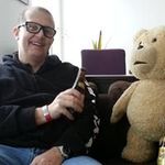 Eric Dupré - @dupre4443 - Instagram