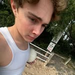 Eric Dupre - @ericdupre_ - Instagram
