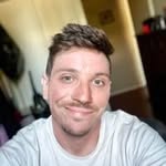 Eric Dupre - @ericdupre94 - Instagram