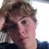 Eric Dupre - @andthatsmejohnb - TikTok