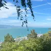 Eric Dupre - @eric.dupre2 - TikTok