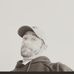 Eric Dupre - Facebook