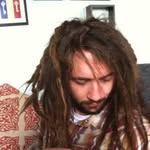 Eric Dupre - @dupre5611 - Instagram