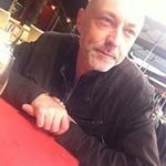 Eric Dupre - @e.dupre - Instagram