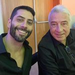 éric_dupré - @eric_dupre9 - Instagram