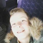 eric dupré - @dupre6097 - Instagram