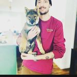 Éric Dupré - @eric_dupre1 - Instagram