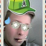 eric dupre - @ricocr779 - Instagram