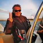 Eric Dupre - @ricod78 - Instagram