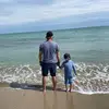 Eric Dupré - @sanderico - TikTok