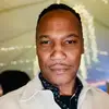 Eric DuPrée - @eric.dupree - TikTok