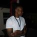 Eric Dupree - Facebook