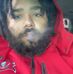 Eric Dupree - Facebook