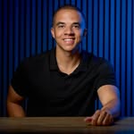 Eric Dupree - @ericdupree_ - Instagram