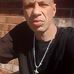 Eric Dupree - Facebook