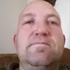 EricDupre77 - @eric.dupre7 - TikTok