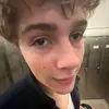 ericdupre - @ericdupre - TikTok