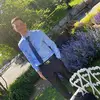 ericdupre - @eric.dupre1 - TikTok