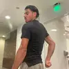duran626 - @ericduran949 - TikTok