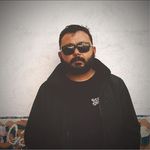 Eric Duran - @_ericduran_ - Instagram