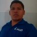 Eric Duran - Facebook