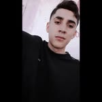 Eric Duran - @eric__duran - Instagram