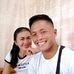 Eric Duran - Facebook