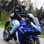 Eric Duran - @eric_duranlopez - Instagram