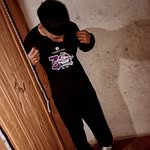 Eric Duran - @erick_duran960 - Instagram