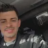 Eric Duran - @duran_eric21 - TikTok