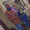 Eric Duran - @ericduran945 - TikTok