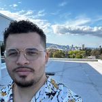 Eric Duran - @eric_duran27 - Instagram