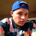 Eric Duran - @ericduran - Instagram