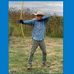 Eric Duran - Facebook