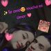 Eric Duran - Facebook