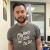 Eric Duran - @duran.like.the.band - TikTok