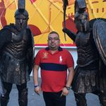 Eric Duran - @eric_duran805 - Instagram