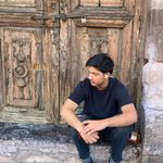 Eric Duran - @duraneric___ - Instagram