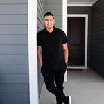 Eric Duran - @ericduran_realtor - Instagram