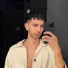 Eric Duran - @iamericduran - TikTok