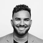 Eric Duran - @ericdurann - Instagram