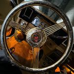 Eric Duran - @lowriders_of_la - Instagram