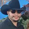 Eric Duran - @cowboy0214 - TikTok